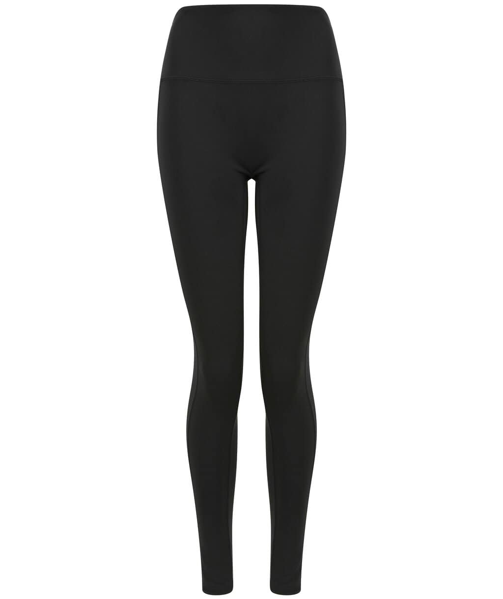 Dameslegging