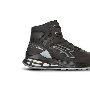 Veiligheidsschoen Caleb