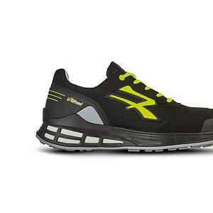 Veiligheidsschoen Elvis