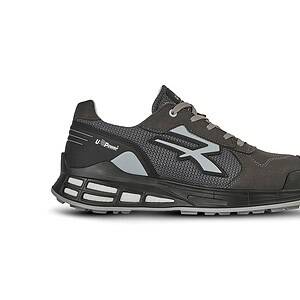 Veiligheidsschoen model Icarus