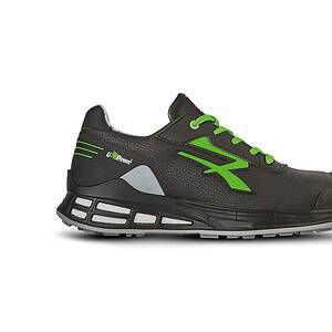 Veiligheidsschoen Jago