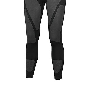 Thermische onderbroek Chamonix