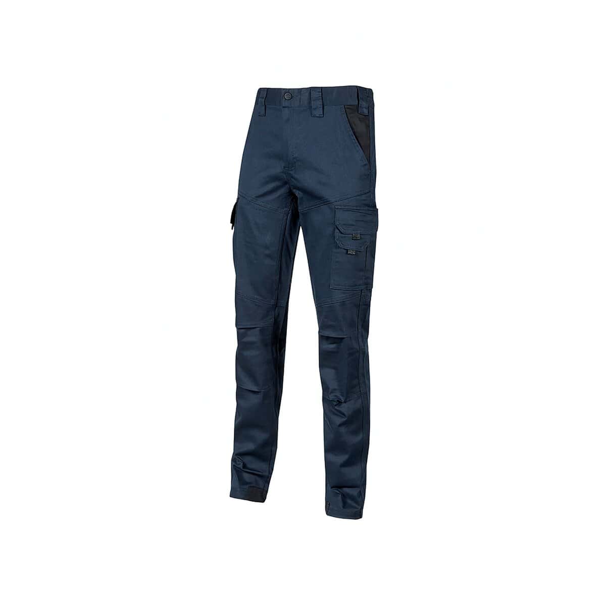 Guapo werkbroek