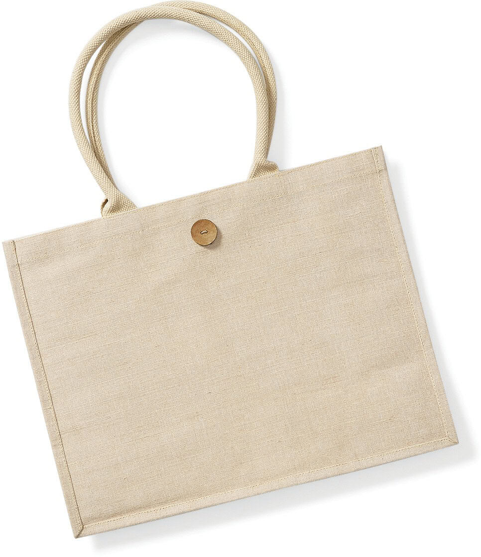 Juco shopper