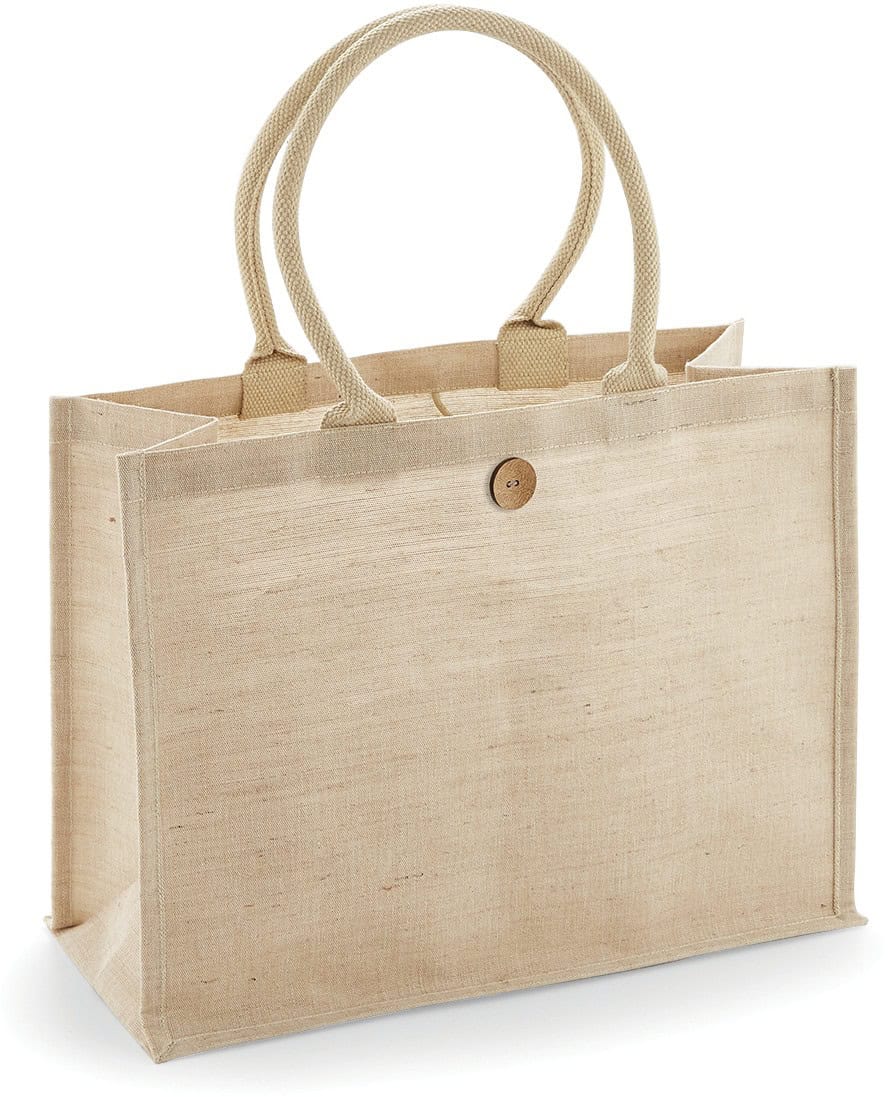 Juco shopper - Afbeelding 2