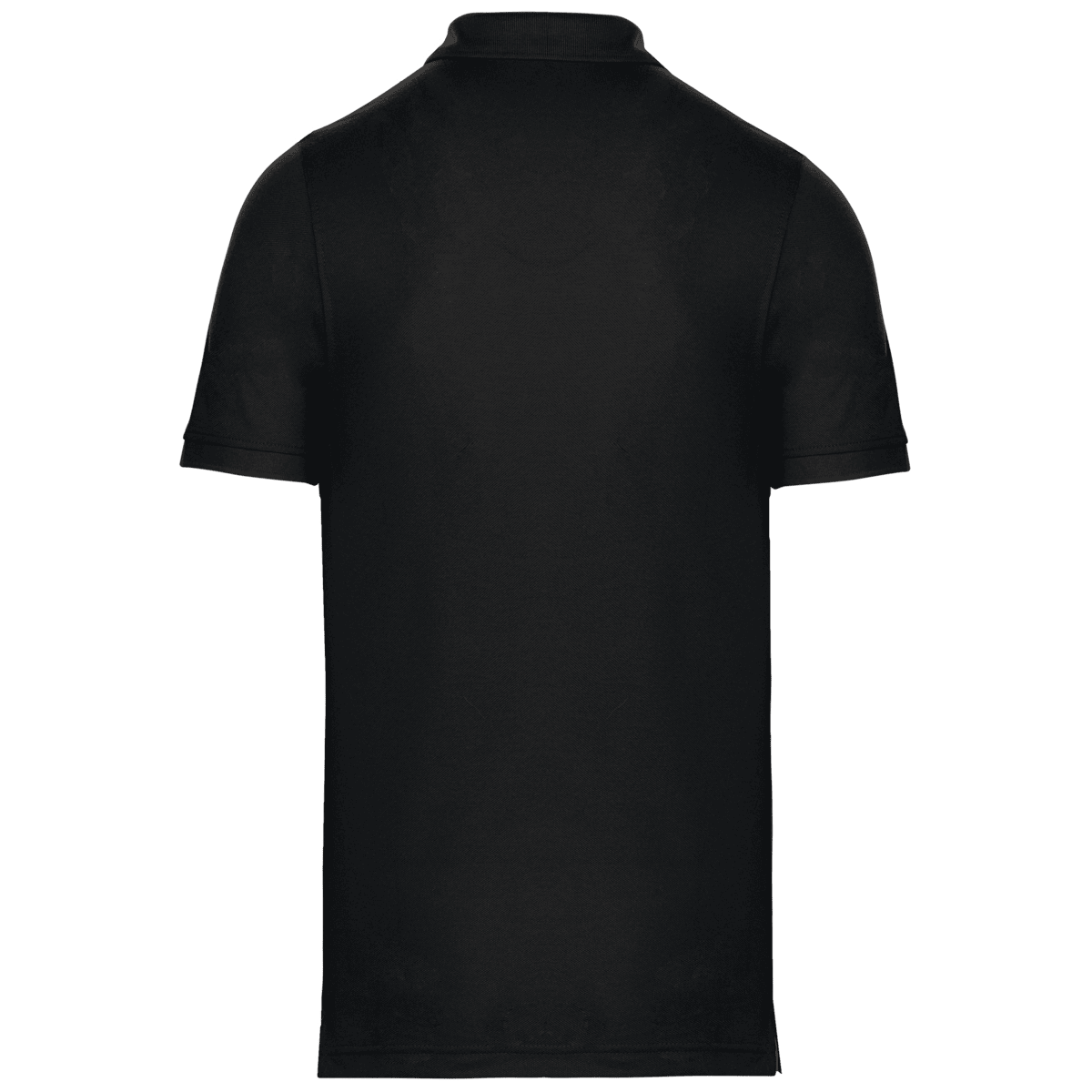 Polo korte mouwen - Afbeelding 5