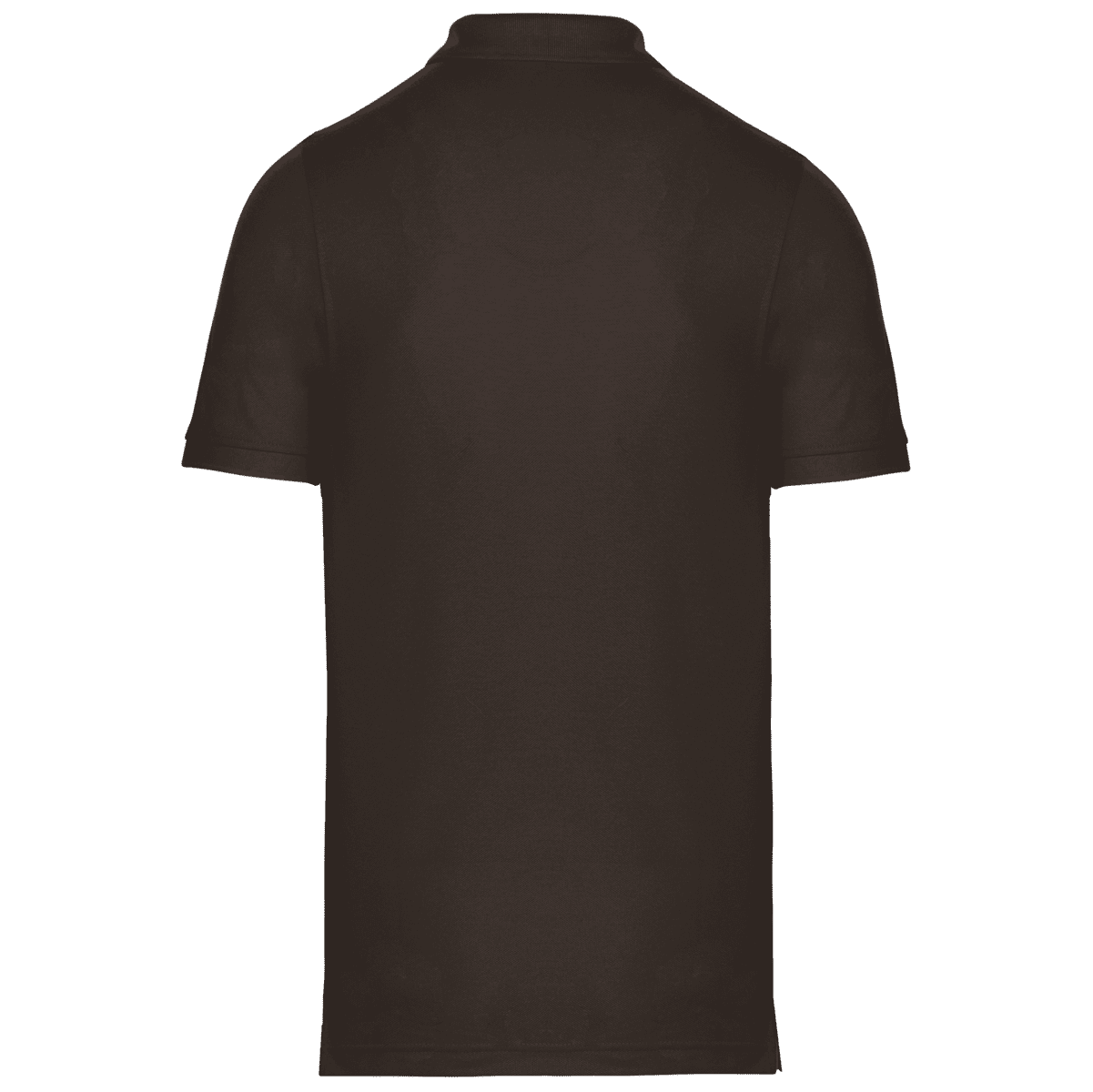 Polo korte mouwen - Afbeelding 32