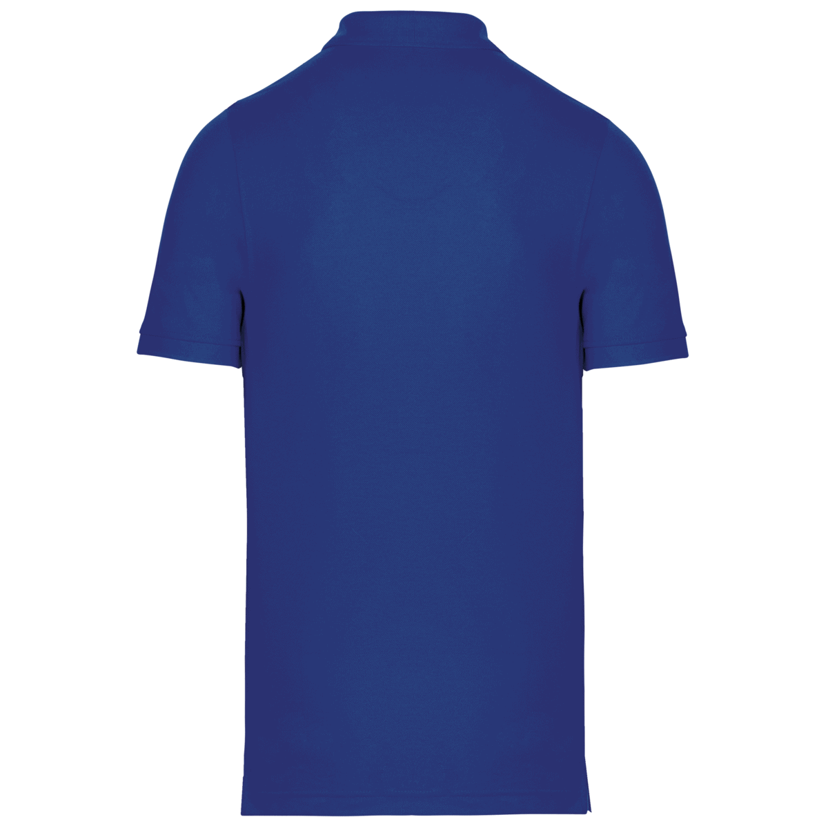 Polo korte mouwen - Afbeelding 44