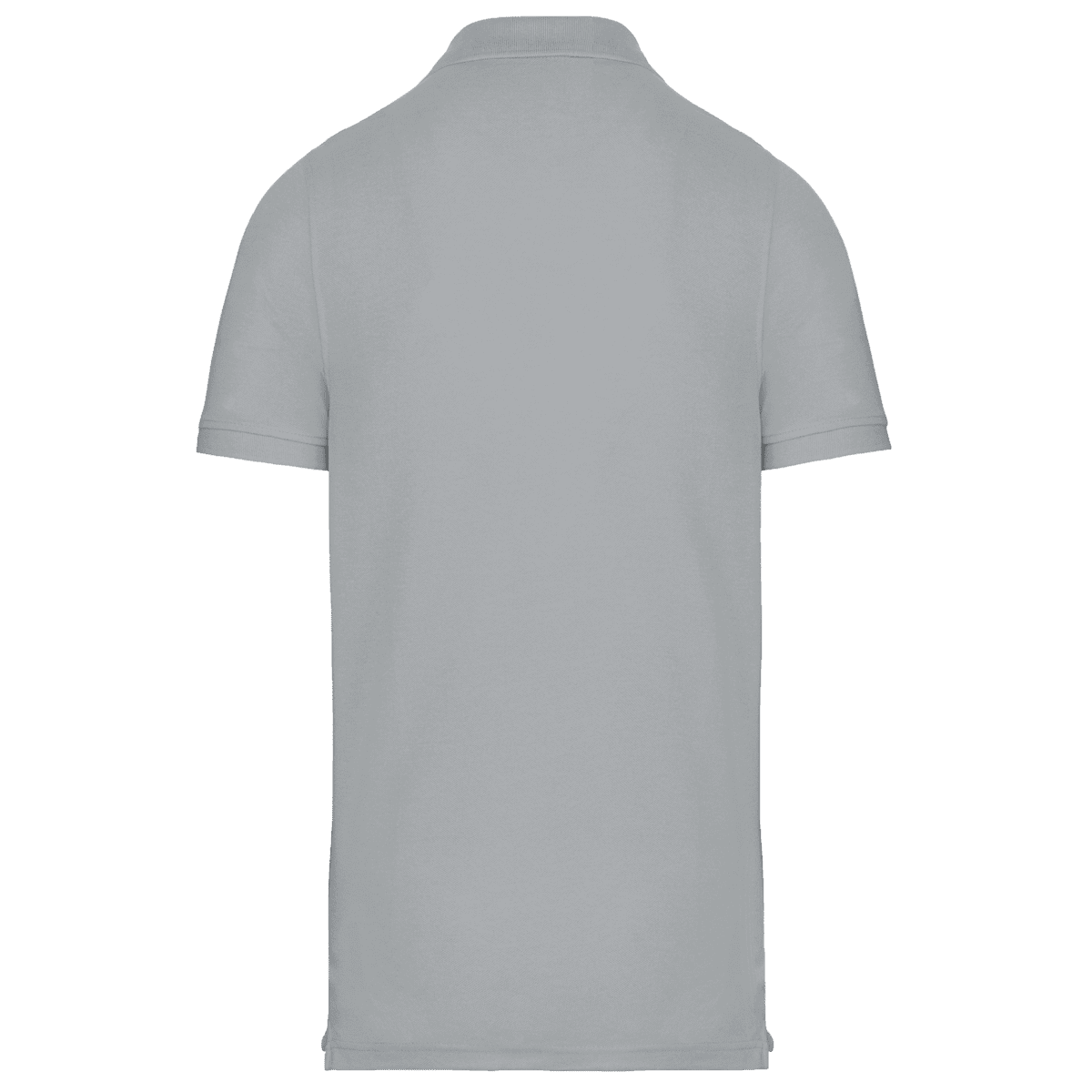 Polo korte mouwen - Afbeelding 47
