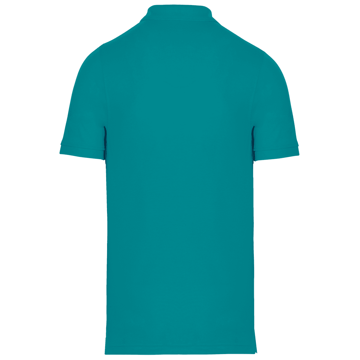 Polo korte mouwen - Afbeelding 50
