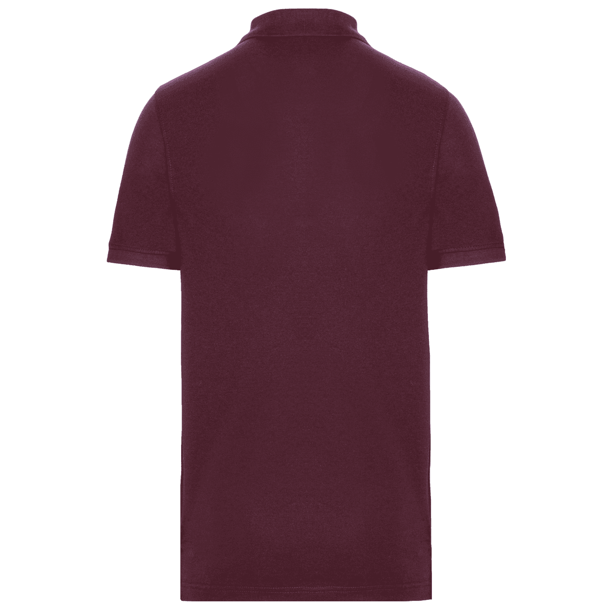 Polo korte mouwen - Afbeelding 56
