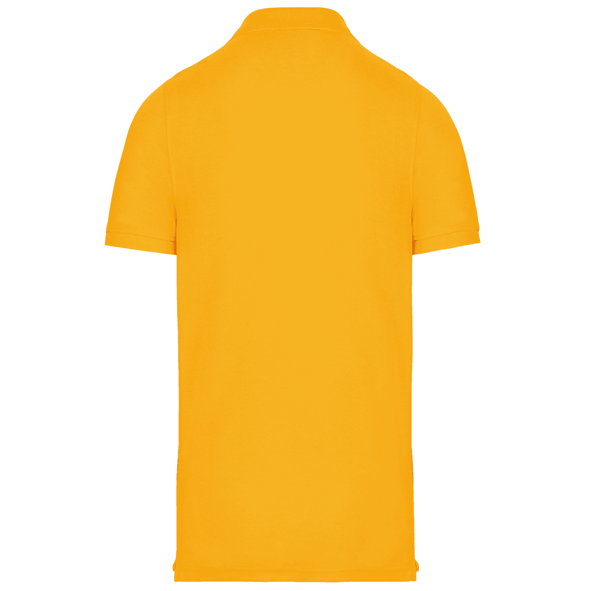 Polo korte mouwen - Afbeelding 59