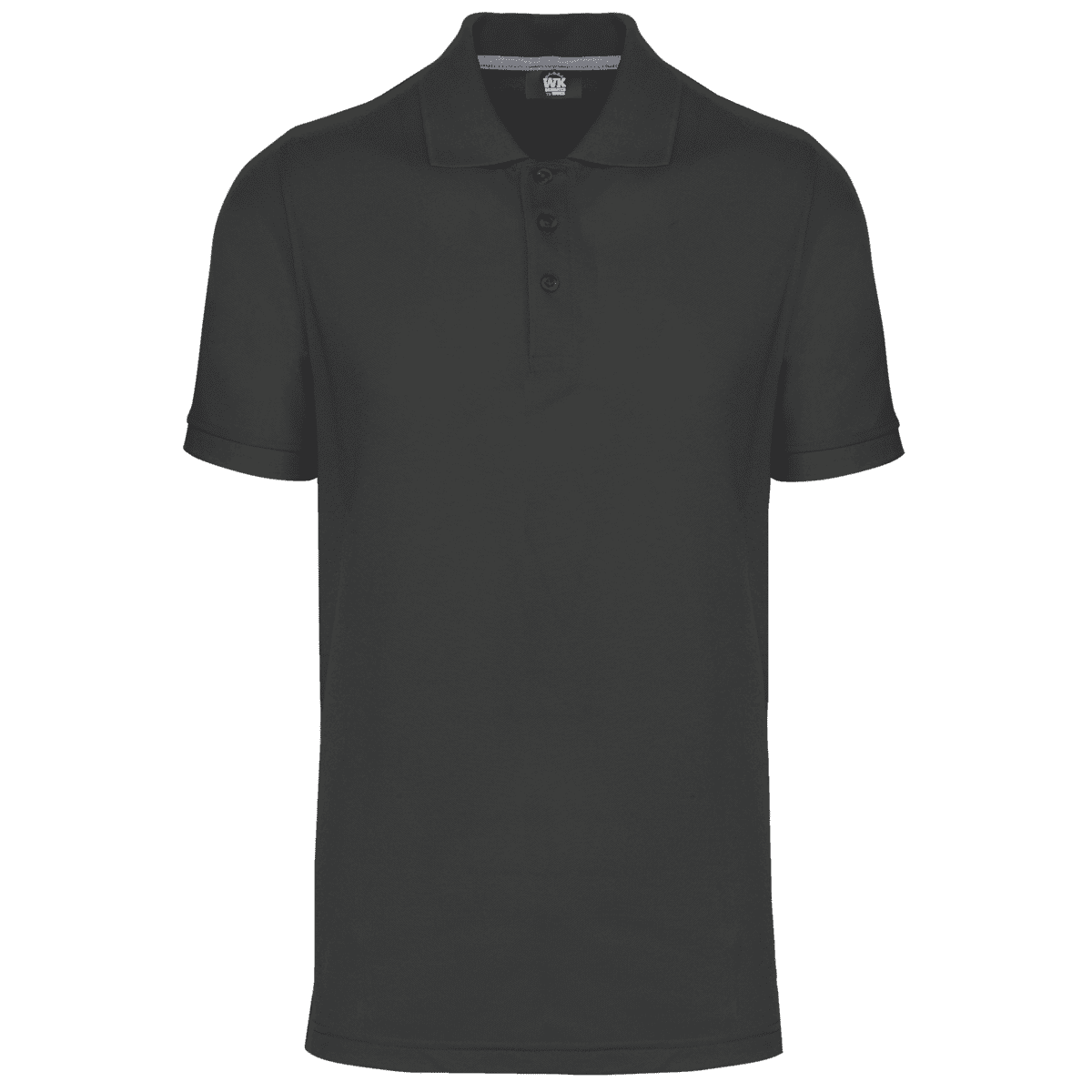 Polo korte mouwen