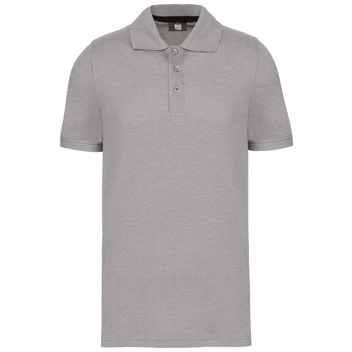 Polo korte mouwen