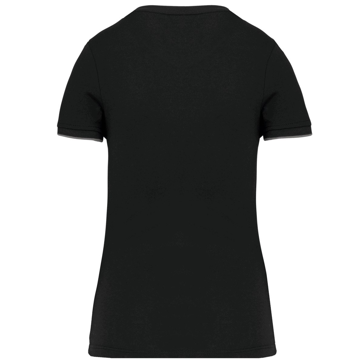 Dames-t-shirt Day To Day korte mouwen - Afbeelding 11