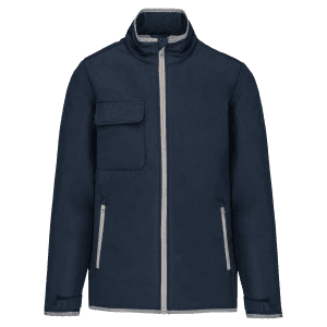 Thermisch jasje 4 lagen