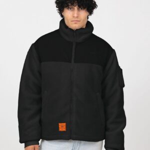 Moncton Jacket Men