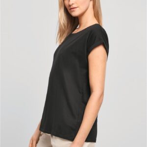 Dames T-shirt