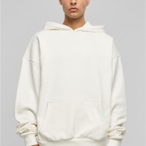 Zware hoodie
