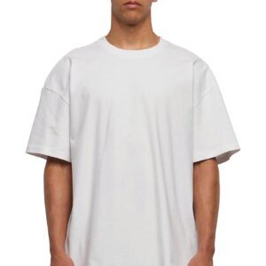 BY163 Product Variation