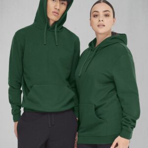 Hoodie ID.223