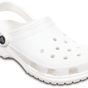 Crocs™ Classic Clogs