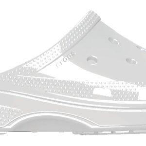 Crocs™ Men's Saturday Slide