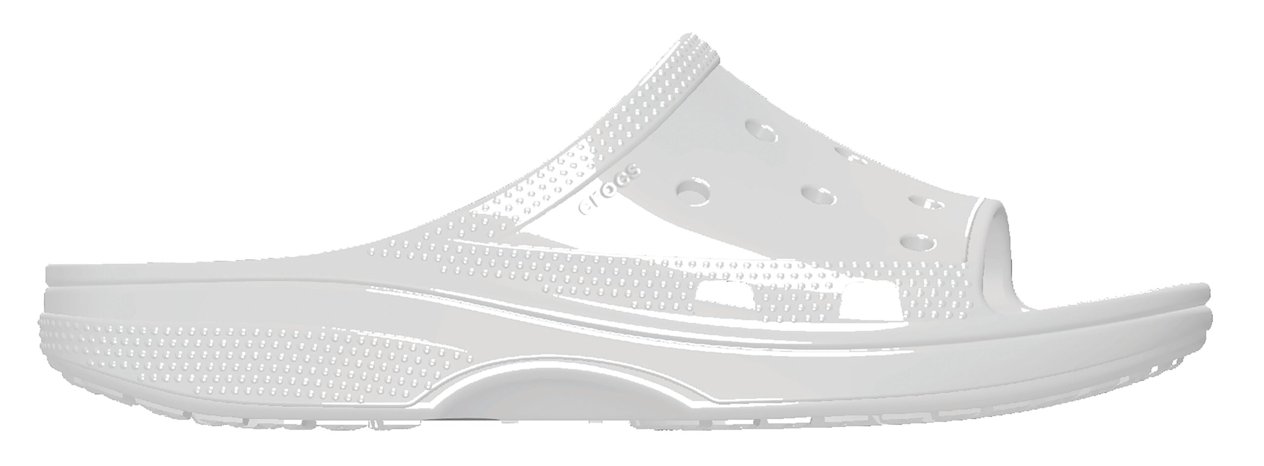 Crocs™ Men's Saturday Slide