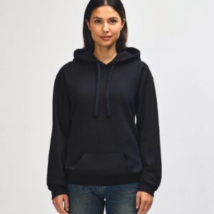 Hammer hoodie adult