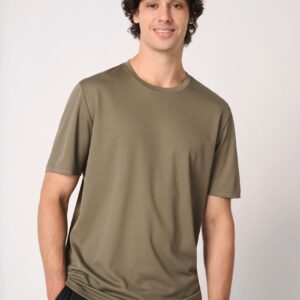 Mercury heren sport T-shirt