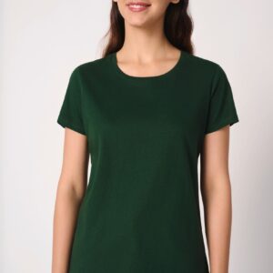 iDeal190 dames T-shirt