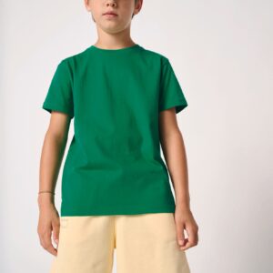 iDeal190 kinder T-shirt