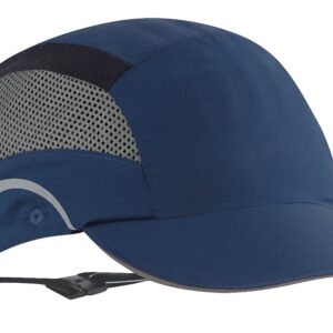 Hardcap Aerolite® stootpet