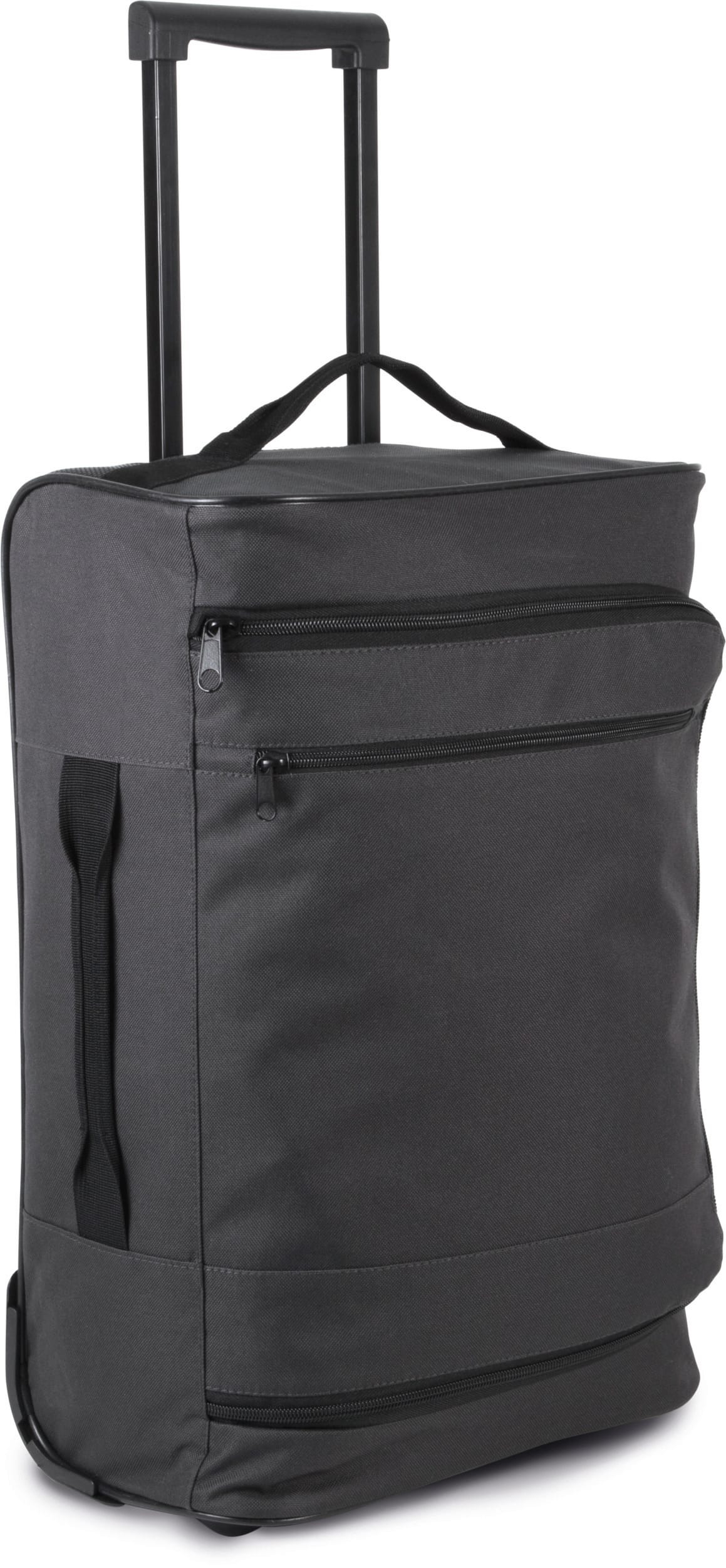 Cabinetrolley