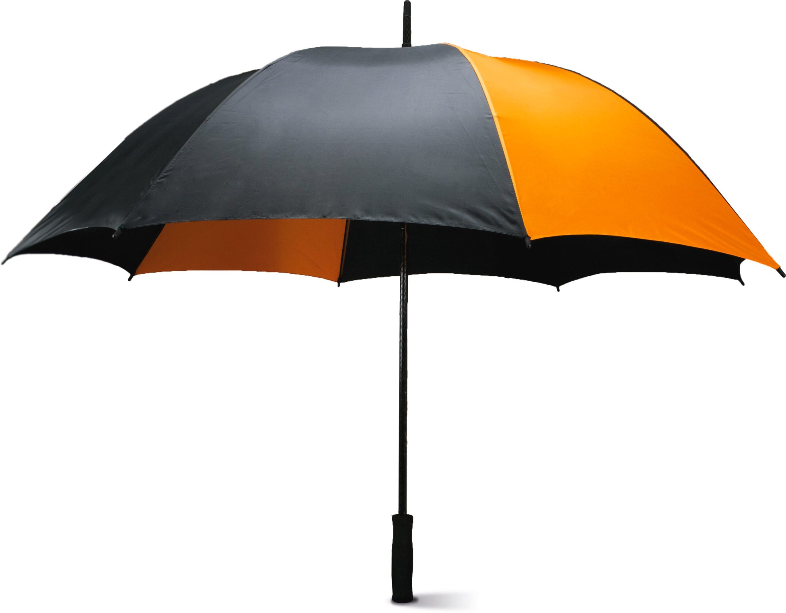 Stormparaplu