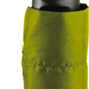 Opvouwbare mini-paraplu