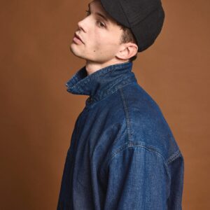 Winterpet - K-up Gold Label