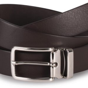 Klassieke riem - 30 mm