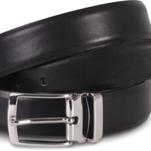 Riem - 30 mm