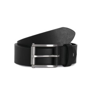 Trendy riem