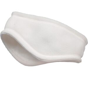 Fleece Hoofdband