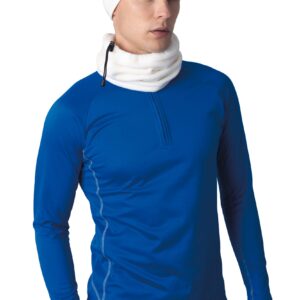Fleecesnood
