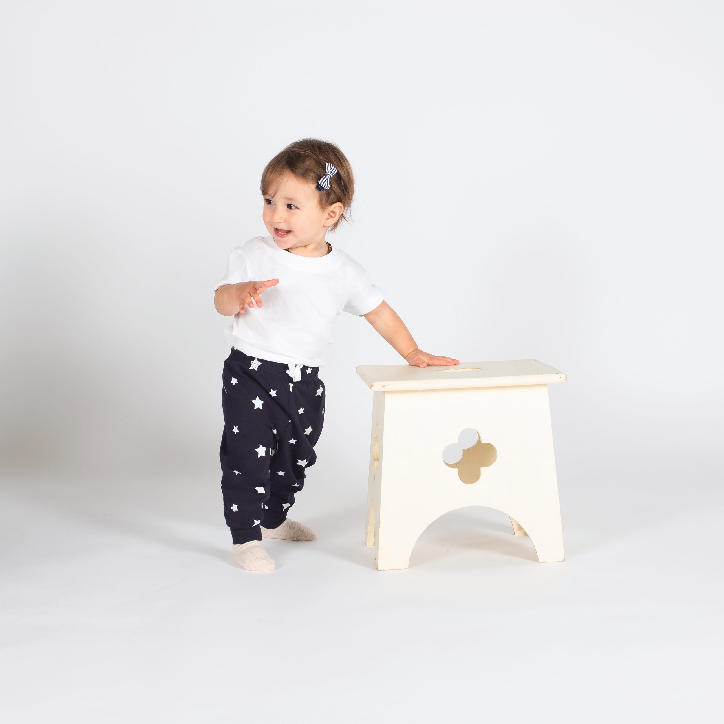 Pyjamabroek