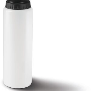 Sportfles 1000 Ml