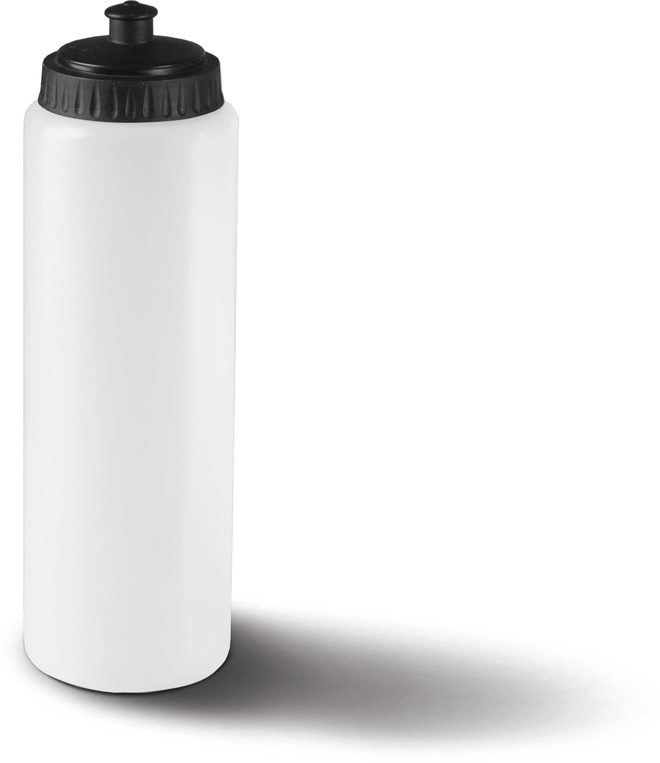 Sportfles 1000 Ml