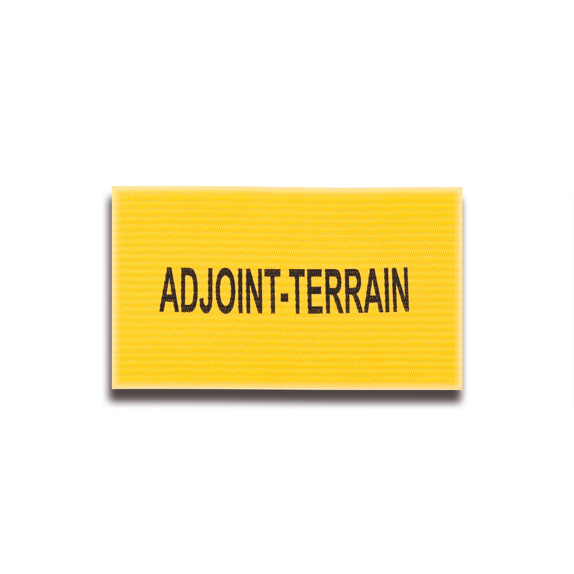 Patch