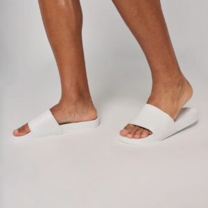 Uniseks espadrilles