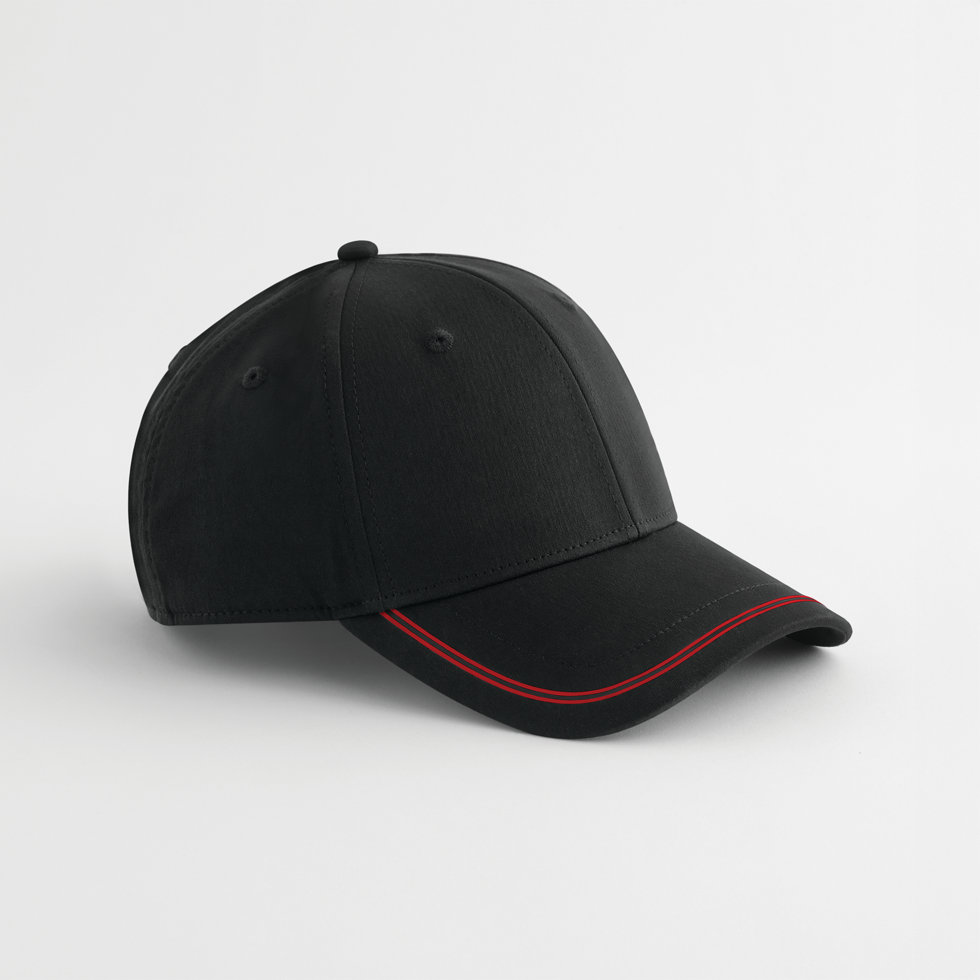 Sportpet