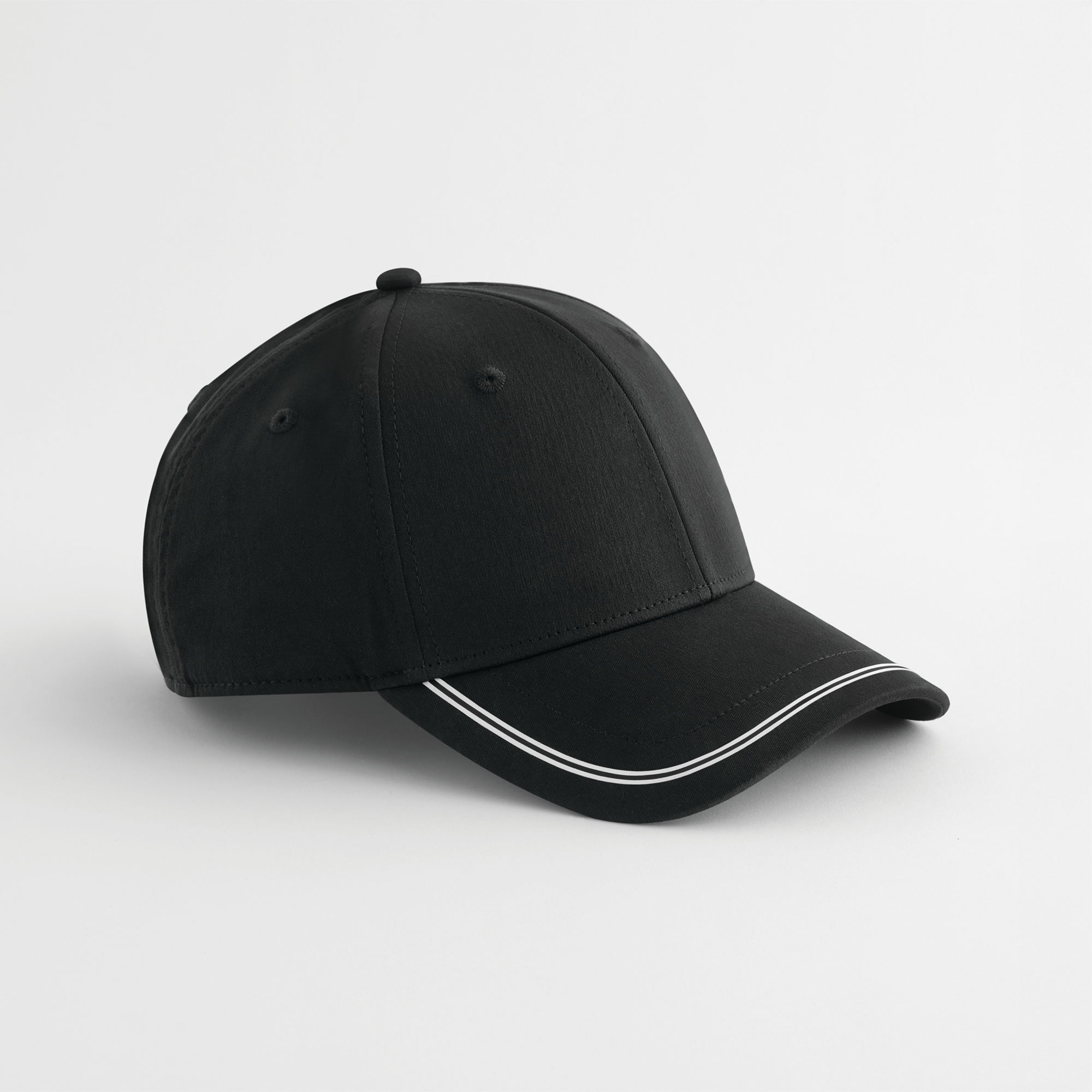Sportpet