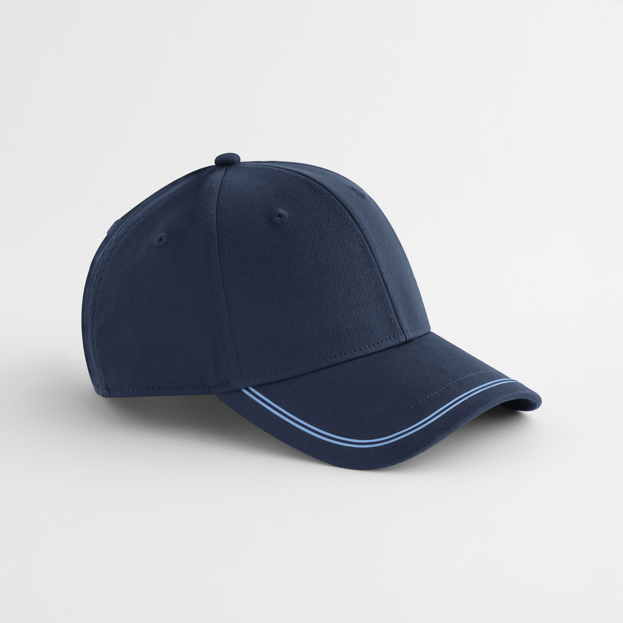 Sportpet